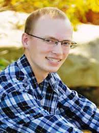 A Journal of Undergraduate Research