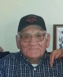 Lynn Dulin's Instagram, Twitter & Facebook