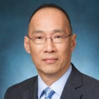 Danny Lay 雷壬鯤- NEW HORIZON LIMITED