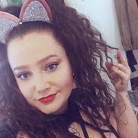 Melissa Koski's Instagram, Twitter & Facebook