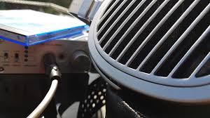 Hifiman Ananda Reviews Headphone Reviews And Discussion Head Fi Org