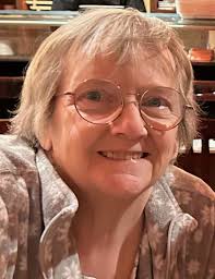 Obituary information for Patricia Diane (Davis) Stewart