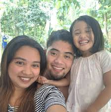 I wear with me my memory and grief” LOOK: The widow of slain Negros  Oriental Governor Roel Degamo now Negros Oriental 3rd District Rep Janice  Degamo carried her grief to her first