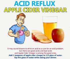 Kefir has eliminated acid reflux in many people i have met, including myself and my husband most heartburn medications focus on neutralizing the stomach acid in the esophagus. Homemade Heartburn Remedies For Acid Reflux The Whoot