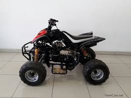 The optimum way to browse, and easily print the pages needed, or an entire. Used Kazuma Kazuma Falcon 250 2013 Kazuma Falcon 250 For Sale Windhoek Kazuma Kazuma Falcon 250 Sales Kazuma Kazuma Falcon 250 Price N 13 500 Bikes Atv S Scooters
