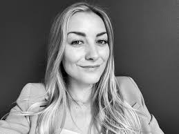 Hvilepuls i ødemarka