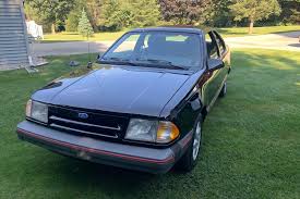Image result for Black 1982 Tempo