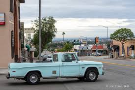 Image result for Aquamarine 1959 Dodge Truck