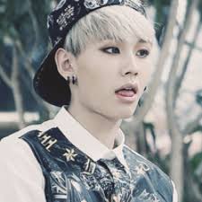 He is a main rapper of the south korean boy group btob. Jung Il Hoon Alchetron The Free Social Encyclopedia
