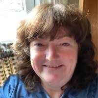 20+ "Bähn" profiles