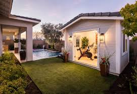 The most noticeable difference between a house and a villa is the size of the building. New Home Community Sterling Grove In Surprise Az Toll Brothers