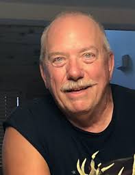 Obituary information for Dennis C. Nulph