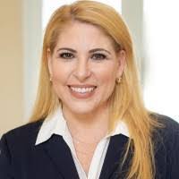 Jennifer Gottlieb's Instagram, Twitter & Facebook