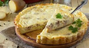 La raccolta delle ricette più sfiziose, semplici e veloci da preparare. Le Migliori Ricette Di Torte Salate 10 Preparazioni Deliziose