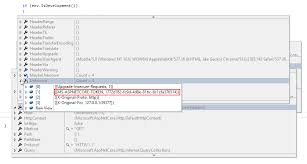 To domain admin of rackspace apps.rackspace has a high google pagerank and bad results in terms of yandex topical citation index. Eidias Technical Blog For Programmers And By Programmers