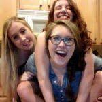 Kerry Gibbons (kerrymgibbons)