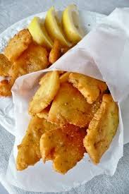 Ricette con lenticchie, fagioli, ceci, fave o piselli. Ricette Con Farina Di Ceci Primi Secondi E Dolci Ricette Ricette Con Farina Di Ceci Idee Alimentari