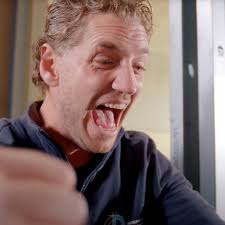 Aftermovie: dé ultieme recap