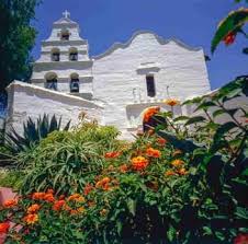 Looking for fedex shipping in san diego? Homes For Sale In Mission Hills San Diego Start Your Journey Home