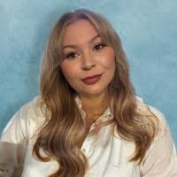 100+ "Oldaker" profiles