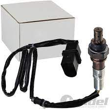 Fröschl auspuff tel +493571605550 abgasanlagen für fast alle pkw modelle günstig online kaufen. Lambdasonde Vor Kat Fur Vw Polo 9n Lupo Fabia I Ibiza 3 Arosa Cordoba 1 4 16v