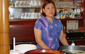 Fax +49 211 210 79 8 29. China Restaurant Lung Cyun Dusseldorf Lierenfeld Chinesisch Chinesische Kuche