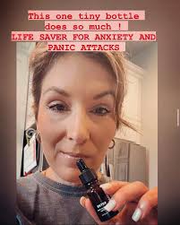 Expand your horizons, give Reflexology a try, it may help manage feelings  of anxiety. 💚 Trinity Reflexology based in Brynna 💚