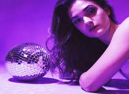 Watch "Unfinished" by Sam DeRosa