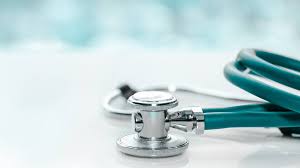 State Restricts Miami Area Plastic Surgeon S Medical License Miami Herald