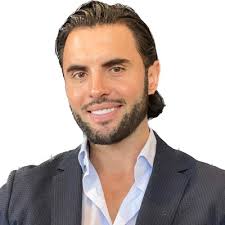 To all my US friends, Mark Trim will be presenting our paper at this year's  RETC.