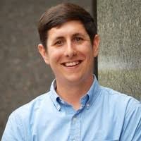 David Haight Email & Phone Number