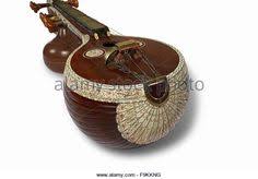 Veena High Resolution Stock Photography And Images