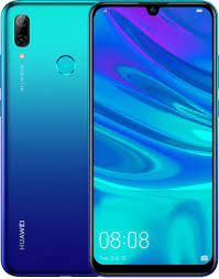 Maybe you would like to learn more about one of these? Huawei P Smart 2019 Pareri Pro Contra Si Pretul In Romania Gadgetlab Ro