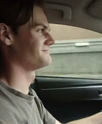 Colby Gengras Boyfriend