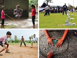 3 selipar diperlukan untuk permainan ini selipar disusun menegak dan dibaling untuk menjatuhkan. How 90s Kid Enjoying Their Life Epistemologi Idea Pemikiran Belia Informasi Forum Cari Infonet