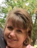 Howard 'Bud' Edward Huey Sr.