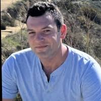 Jordan Strauss Email & Phone Number