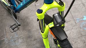 Bulls sharptail street 2 27,5 549,95 €* auf lager. Bulls Sharptail Street 3 Mountainbike Lights Fender 2017 Youtube