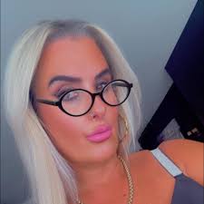 Tracey Harrison (@tracey.mcanespiewashodgson) • Facebook