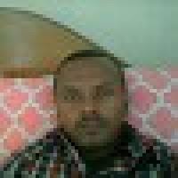 PDF) Incidence and predictors of severe acute malnutrition mortality in  children aged 6–59 months admitted at Pawe general hospital, Northwest  Ethiopia