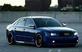 Pin By Irana Bezunkova On Cars Bikes Audi A4 Audi Bmw