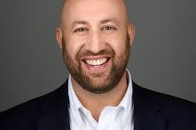 Peter Ruggiero's Instagram, Twitter & Facebook