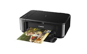 Driverpack online trouvera et installera les pilotes dont vous avez besoin. Canon Imprimante Multifonction Pixma Mg3650s