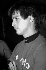 15.000 scholieren minder naar Britse universiteiten