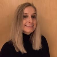 Laura (Buczek) Orenstein