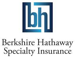 Peter eastwood likes to say that a new insurance company he started is not entitled to anybody's business. he also has an advantage that most don't: Berkshire Hathaway Specialty Insurance Welcomes Mathias Neumann As Head Of Casualty In Germany