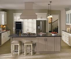 Gresham Cabinet Door Diamond At Lowes Simple Apartments Kitchen Remodel Casual Kitchen