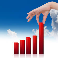 The study conducted was published in april 2020, and titled, cryptocurrency market reactions to regulatory news. 160 Crypto Exchanges Seek To Enter Japanese Market Regulator Reveals Regulation Bitcoin News