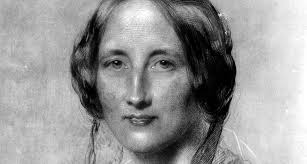 Well-researched chronicles of Victorian life