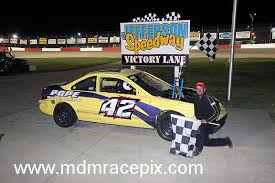 Scheel Captures Serenity Concepts 50